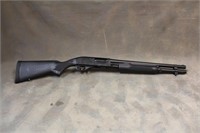 Remington 870 Express Mag AB164803M Shotgun 12ga