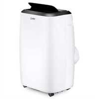 Airo Comfort Portable Air Conditioner 14,000 BTU