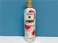 Pantene Miracle Moisture Boost 20oz Conditioner