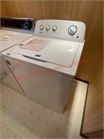 Amana Washer