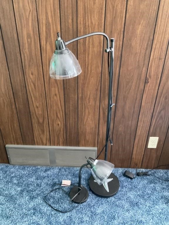 July 17th Bob Roy Household/Tool/Vintage Online auction