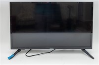 Toshiba 32” Flatscreen Television