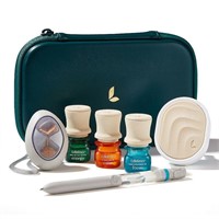 Sensory Essentials Travel Set - Lifelines