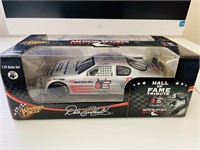 2006 Dale Earnhardt Hall of Fame Induction