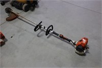 STIHL FS110R STRING TRIMMER