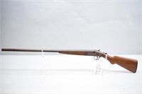 (CR) Meridan Firearms Co. Single Shot 12 Gauge