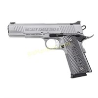 MR 1911 G DESERT EAGLE 45ACP 5" MATTE SS