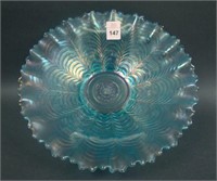 N Nippon 8 7/8” Bowl w/ PCE and Basketweave Ext. –
