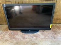 60" Seiki TV SE60GY05