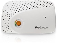 53$-Pro Breeze Renewable Cordless