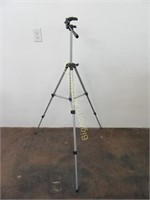 Aluminum Spotting Scope/Camera Tri Pod