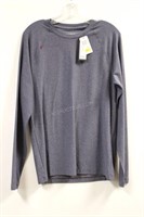 Mens Rhone Sweater Sz S - NWT $90