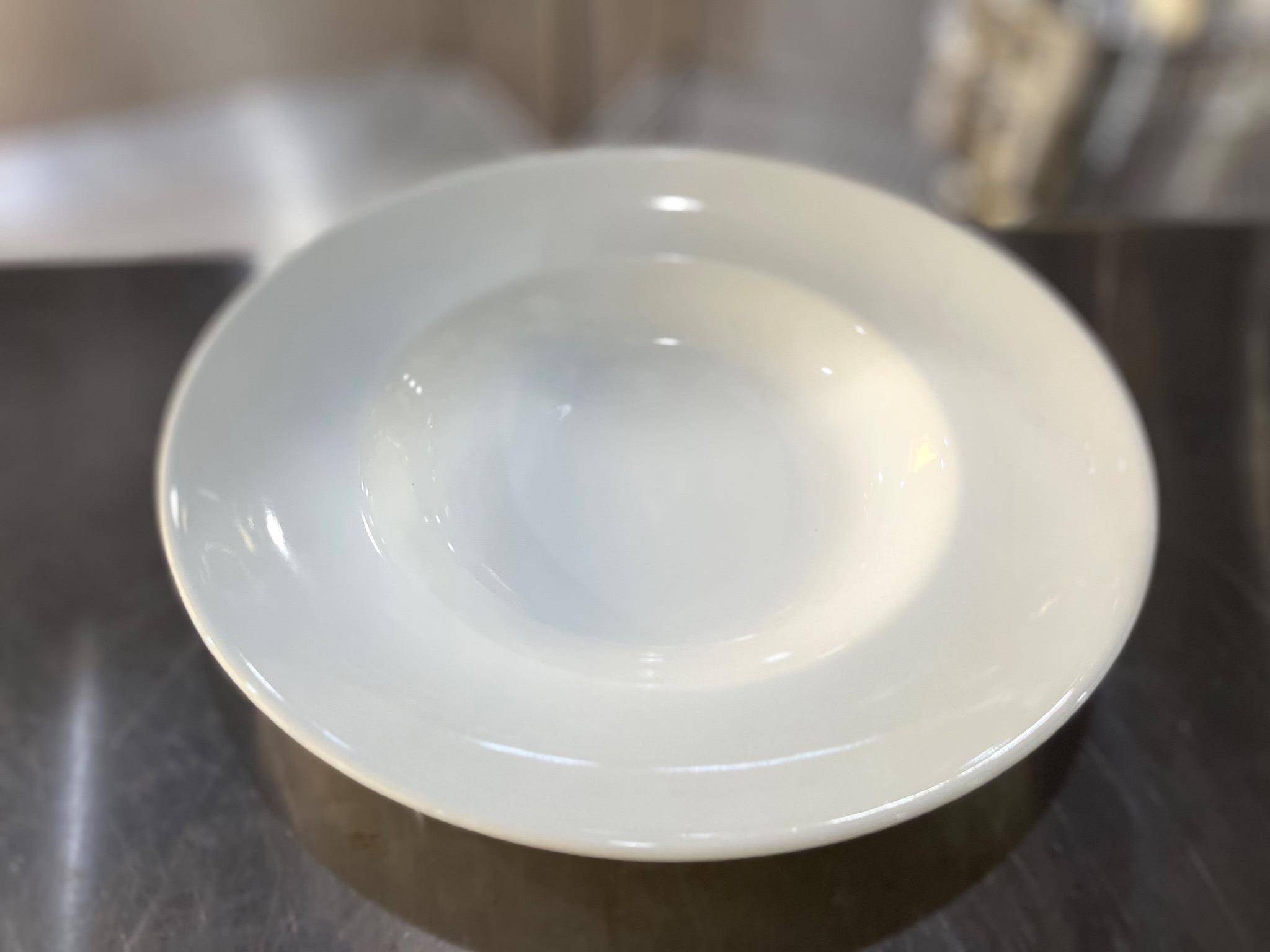 Bid X120 Pasta Bowls 12"