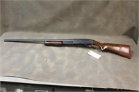 Remington 870 Wingmaster 269751V Shotgun 12GA