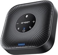 91$ - EMEET Conference Speakerphone M0 Plus