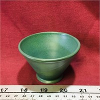 Chris Colwell Small Pottery Cup