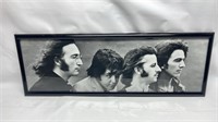 Beatles picture