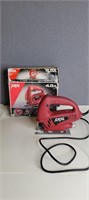 SKIL VARIABLE SPEED JIGSAW MINT