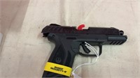 New in Box Ruger Model Security 9 Cal. 9mm