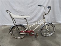 Schwinn Pixie Low Rider Bicycle