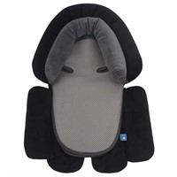 COOLBEBE Newborn Baby Car Seat Insert Cushion Pad,