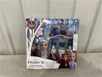 Frozen 2 Pampering Spa Set