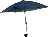 Versa-brella XL Oversized All Purpose Umbrella