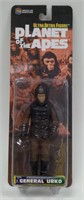 Medicom Toys Planet of the Apes Urko New in Box