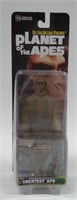 Medicom Toys Planet of the Apes Greatest Ape New