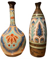 Decorative Vases