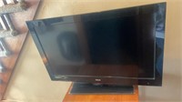 RCA 32 inch LCD HDTV, needs universal remote