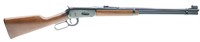 Winchester Model 94 30-30win Rifle