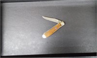 Case Centennial 1889-1989 Knife
