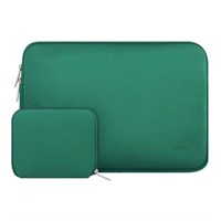 MOSISO Laptop Sleeve Compatible with MacBook