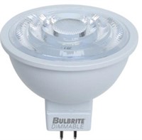 40x Dimmable Light 771101