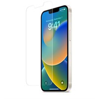 Screen Protector for iPhone  13 Pro and  Similar
