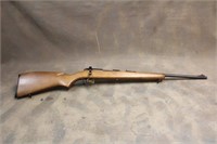 Winchester 121 NSN Rifle .22 S-L-LR