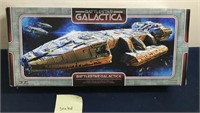Sealed Moebius Battlestar Galactica 1:4105