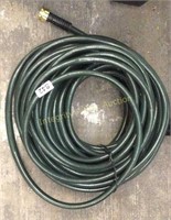 Water Hose