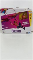 NIB Fortnite TNTINA & Glider Toy Epic Games
