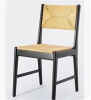 Sunnyvale Woven Dining Chair