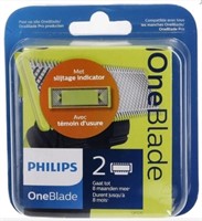 Philip Trimming Cutter for ONEBLADE -