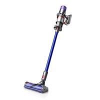 Dyson V11 25.2 Volt Cordless Pet Stick Vacuum