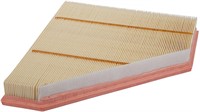 ACDelco  Air Filter