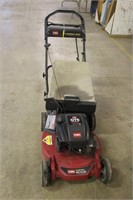 Toro GTS 6HP Push Lawn Mower, Does Not Run