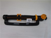 MELNOR XT SPRINKLER