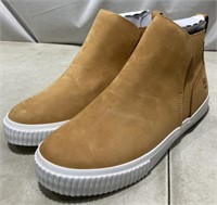 Timberland Women’s Boots Size 9