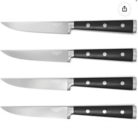 LEGENDARY CHEF Super Sharp Premium Steak Knife