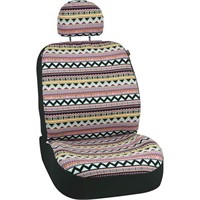 BELL MINT SEAT COVER