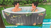 Bestway Aruba SaluSpa Hot Tub ?Complete?